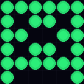 131.161.78.163