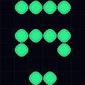131.161.78.173