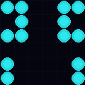 131.161.78.175