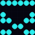 131.161.78.190