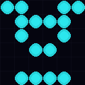 131.161.78.192