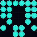 131.161.78.194