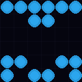 131.161.78.197