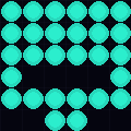 131.161.78.2