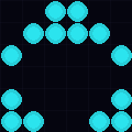 131.161.78.204