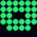 131.161.78.205