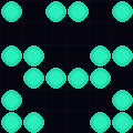 131.161.78.206