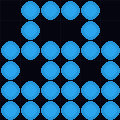 131.161.78.207