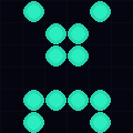 131.161.78.208