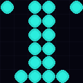 131.161.78.210