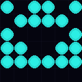 131.161.78.212