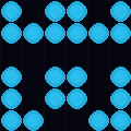 131.161.78.213
