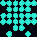 131.161.78.214