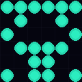 131.161.78.215