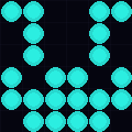 131.161.78.220