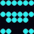131.161.78.222