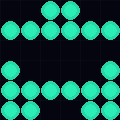 131.161.78.223