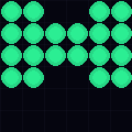 131.161.78.224