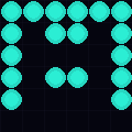 131.161.78.225
