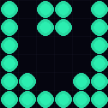 131.161.78.226