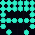 131.161.78.230