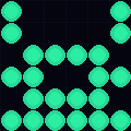 131.161.78.231
