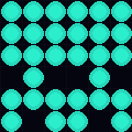 131.161.78.233