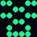 131.161.78.235