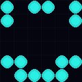 131.161.78.236