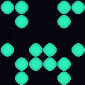 131.161.78.237