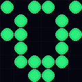 131.161.78.239