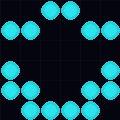 131.161.78.24
