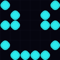 131.161.78.244