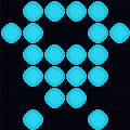 131.161.78.245