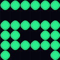 131.161.78.249