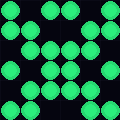 131.161.78.25