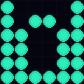131.161.78.250