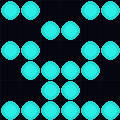 131.161.78.251