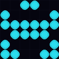 131.161.78.252