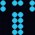 131.161.78.254