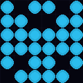 131.161.78.26