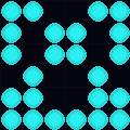 131.161.78.27