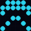 131.161.78.3