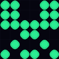 131.161.78.30