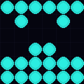 131.161.78.32