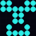 131.161.78.33