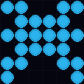 131.161.78.34