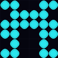 131.161.78.38
