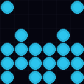 131.161.78.4