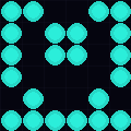 131.161.78.45